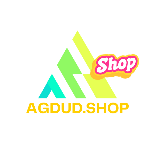My Store