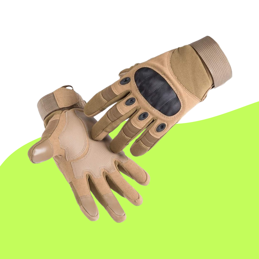 جهاز تمارين الدواسة للذراعين والساقين قابل للطي – دراجة رياضية منزلية لكبار السن والمبتدئين مع عداد رقمي ومقاومة قابلة للتعديل